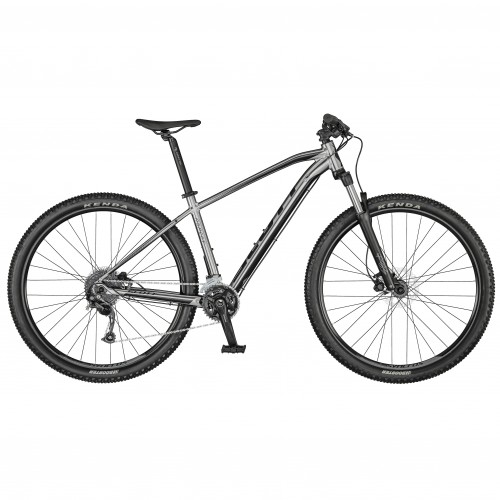 SCOTT ASPECT 750